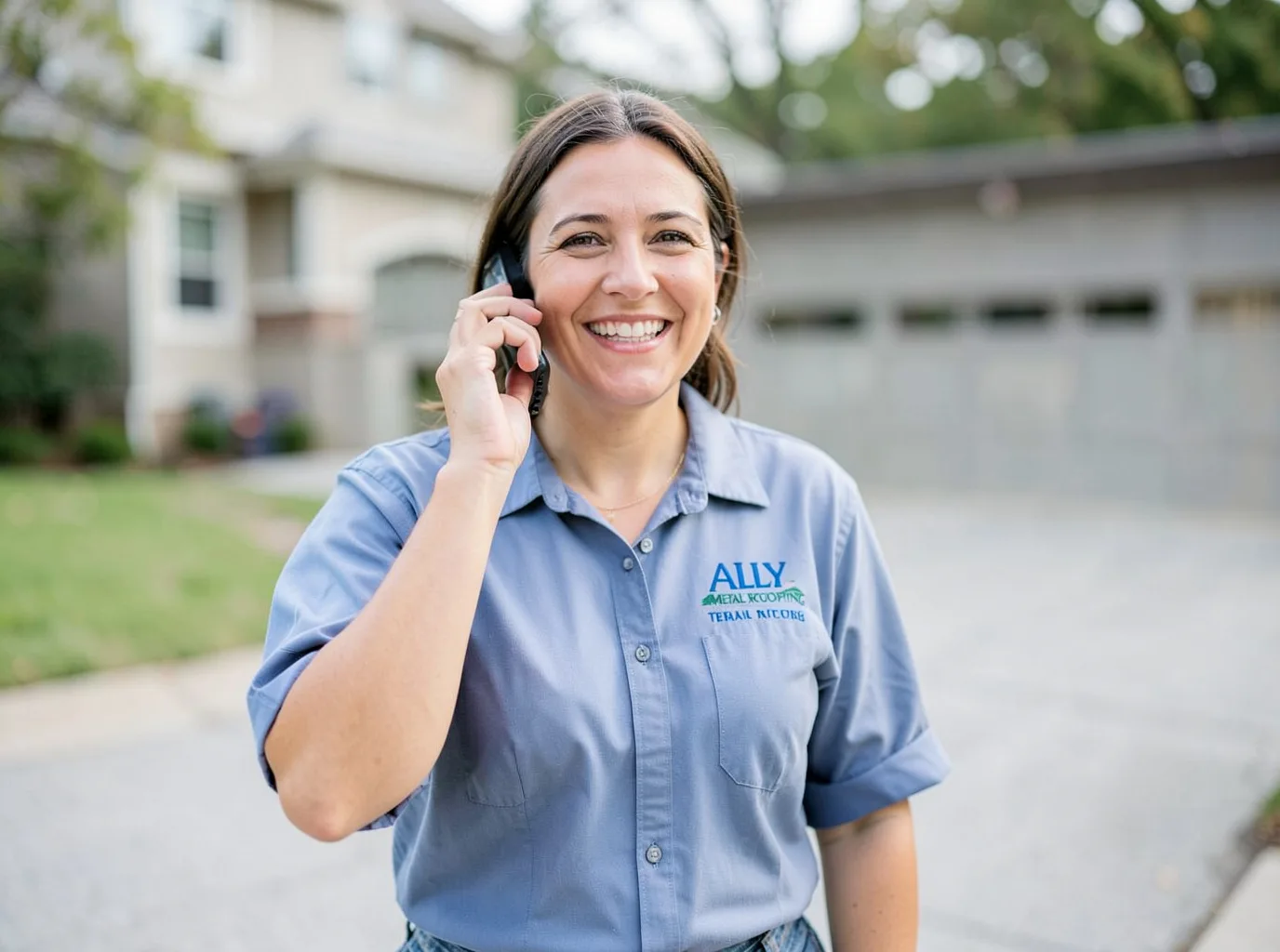 Metal Roof Installation Friendship, TN FAQs